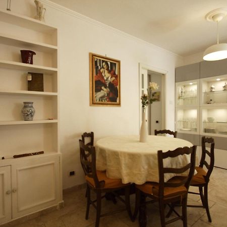 Appia Antica 2Br With Swimming Pool Apartamento Roma Exterior foto