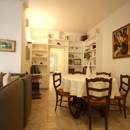 Appia Antica 2Br With Swimming Pool Apartamento Roma Exterior foto