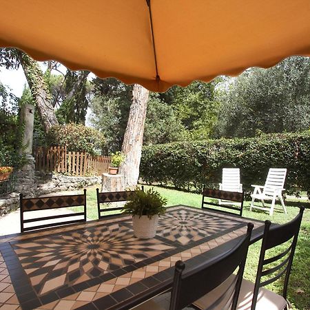 Appia Antica 2Br With Swimming Pool Apartamento Roma Exterior foto