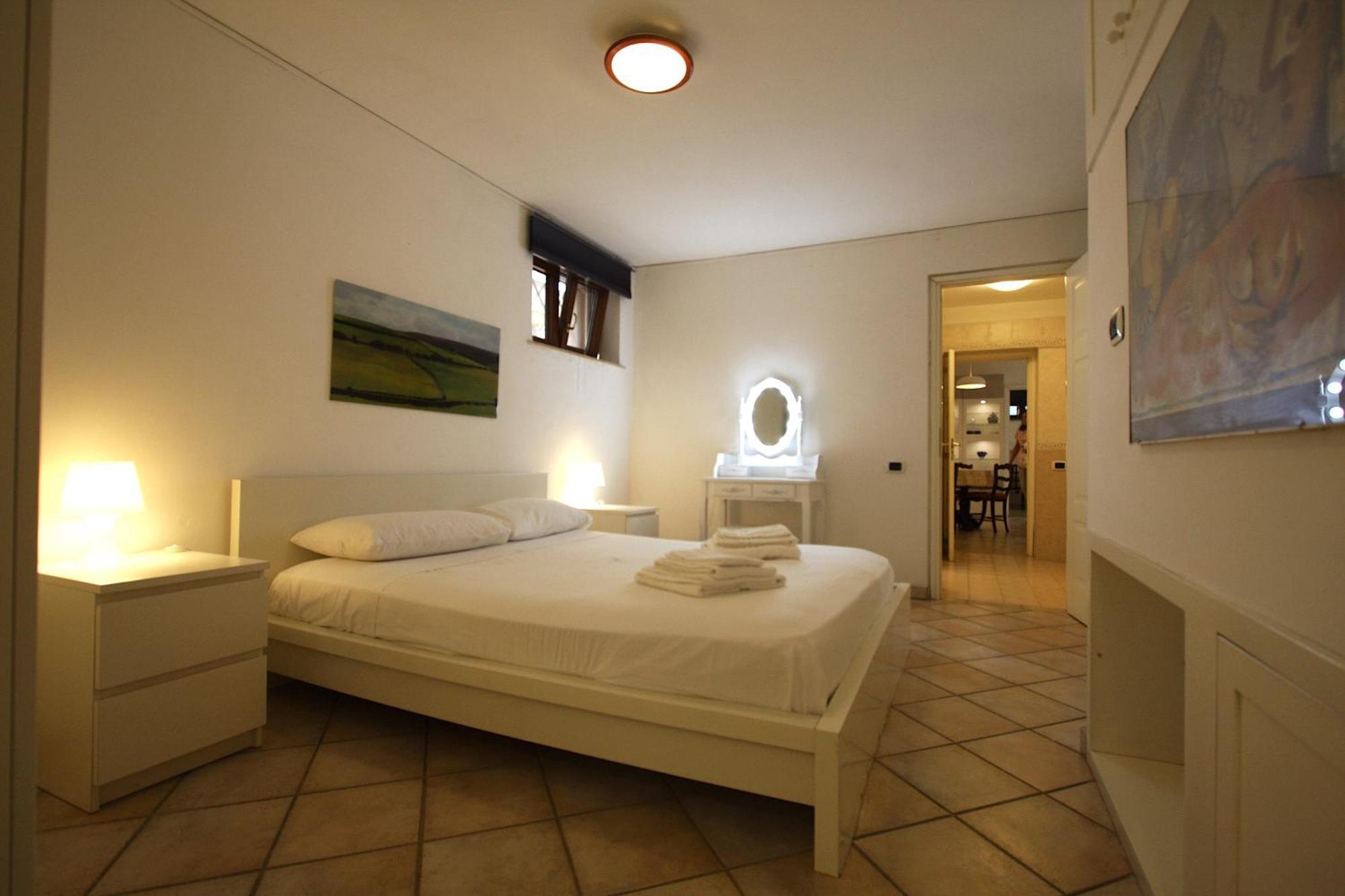 Appia Antica 2Br With Swimming Pool Apartamento Roma Exterior foto