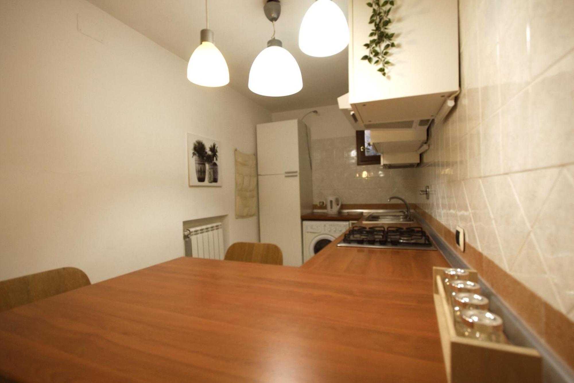 Appia Antica 2Br With Swimming Pool Apartamento Roma Exterior foto