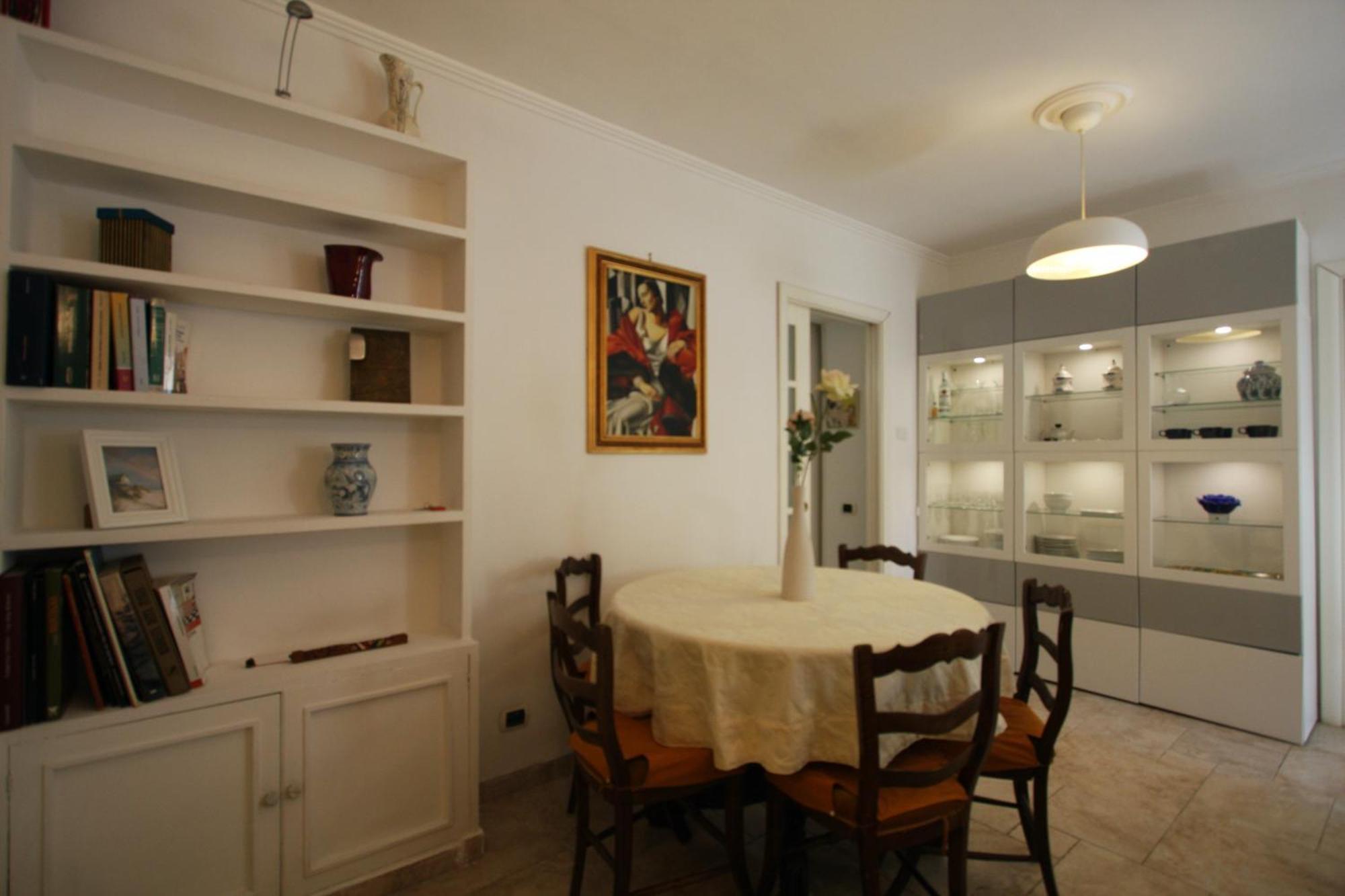 Appia Antica 2Br With Swimming Pool Apartamento Roma Exterior foto